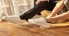 Kinh nghiệm lựa chọn giày thể thao nữ hàng hiệu bạn nên biết
