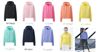 Kinh nghiệm mua áo chống nắng Uniqlo chính hãng với mức giá rẻ nhất