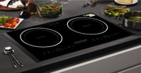 Kinh nghiệm mua bếp hồng ngoại đôi chất lượng cho gia đình
