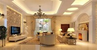 Kinh nghiệm mua đèn LED âm trần thạch cao chất lượng, phù hợp