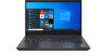 Kinh nghiệm mua laptop Lenovo Thinkpad cũ cho những ai chưa biết