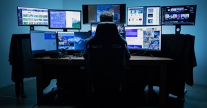 Kinh nghiệm mua màn hình máy tính giá rẻ