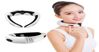 Kinh nghiệm mua máy massage cổ 3D