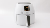 Kinh nghiệm nên mua nồi chiên không dầu Philips loại nào tốt nhất