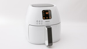 Kinh nghiệm nên mua nồi chiên không dầu Philips loại nào tốt nhất