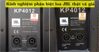 Kinh nghiệm phân biệt loa JBL thật và giả trên thị trường