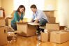 Kinh nghiệm sử dụng dịch vụ chuyển nhà