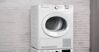 Kinh nghiệm sử dụng máy giặt sấy không cần phơi phóng cho mọi gia đình