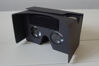 Kính thực tế ảo Google Cardboard phiên bản 2.0 có tốt không?