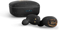 Klipsch T2 True Wireless: Tai nghe nhạc rock đầy máu lửa!