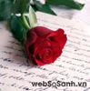 Làm gì để thoát kiếp FA trước Valentine?