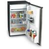 Làm gì khi tủ lạnh Sanyo giá rẻ bị chảy nước ra sàn nhà?