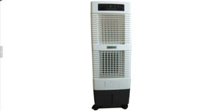 Làm mát hiệu quả và tiết kiệm với máy làm mát không khí Sumika K250