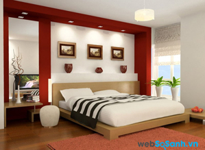 Làm sao để có một giấc ngủ sâu ?