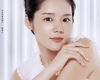 Làm sao để đẹp mà không cần trang điểm?