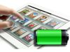 Làm sao để kéo dài tuổi thọ pin cho iPad?