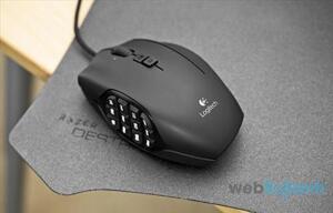 Làm sao để mua được chuột chơi game tốt nhất cho mình ?