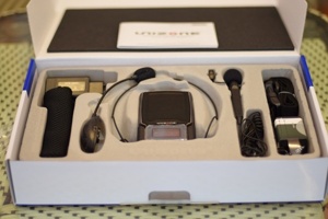 Làm sao để mua được máy trợ giảng tốt