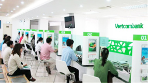 Làm sao được vay tiền ngân hàng Vietcombank để xây sửa nhà?