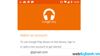 Làm thế nào để cài đặt ứng dụng chơi nhạc Google Play Music trên nhiều thiết bị?