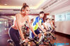 Làm thế nào để giảm cân nhanh và hiệu quả ?