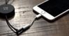 Làm thế nào để sử dụng tai nghe iPhone 7 Plus một cách hiệu quả?