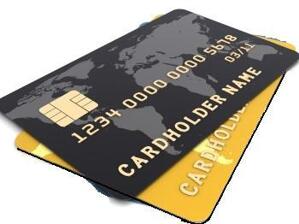 Làm thẻ tín dụng không cần chứng minh thu nhập cho người thu nhập thấp