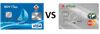 Làm thẻ tín dụng ngân hàng BIDV hay VPBank tốt nhất?