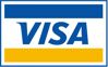 Làm thẻ tín dụng quốc tế Visa Credit ngân hàng nào tốt nhất hiện nay?
