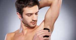 Lăn khử mùi dành cho nam loại nào tốt, giá bao nhiêu?