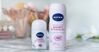 Lăn nách khử mùi Nivea nữ loại nào tốt hiện nay?