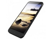 Làng di động 2014 và cơn bão mang tên "smartphone 8 nhân"