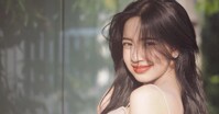 Lạnh sợ khô da ư, cứ 4 loại kem chống nắng thần thánh này mà chọn