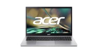 Laptop Acer Aspire 3 A315-59: Thêm phần 'xịn xò' với con chip Intel Gen 12!