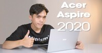 Laptop Acer Aspire 5 A514 54 33WY i3 1115G4 có gì nổi bật?