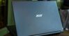 Laptop Acer Aspire 7: Gợi ý đáng cân nhắc cho game thủ!