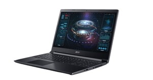 Laptop Acer gaming Aspire 7 A715-41G-R150 có gì nổi bật?