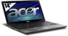 Laptop Acer giá rẻ chất lượng bao nhiêu ? Mua ở đâu ?