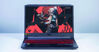 Laptop Acer Nitro 5 AN515-57-700J: Chiếc laptop gaming tầm trung đáng để bạn sở hữu