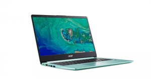 Laptop Acer NX.MNHSV.001 có những tính năng gì nổi bật?