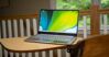 Laptop Acer Swift 3 AMD Edition: Gọn nhẹ, thời trang, hiệu năng tốt!