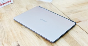 Laptop Asus bảo hành bao lâu? Cần lưu ý gì khi bảo hành máy?