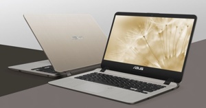 Laptop Asus của nước nào sản xuất? Dùng có tốt không?