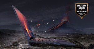 Laptop ASUS Expertbook B1400CEAE-EK3724 có thực sự chất lượng như lời đồn hay không?