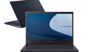 Laptop Asus ExpertBook P2451FA-BV2790: Thiết kế gọn nhẹ, hiệu năng ổn định