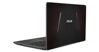 Laptop Asus FX553VD-DM304 có gì nổi bật mà “hot” đến vậy?