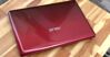 Laptop Asus K45A - Khoản đầu tư thông minh dành cho học sinh sinh viên