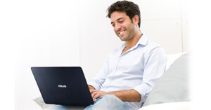 Laptop Asus K501UX-FI131T có thực sự mạnh?