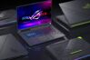 Laptop Asus ROG Strix SCAR 18 G834JY-N6039W: Hiệu năng vô cùng!