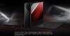 Laptop Asus Rog Zephyrus G15 GA502IU-AL007T - lựa chọn dành riêng cho game thủ